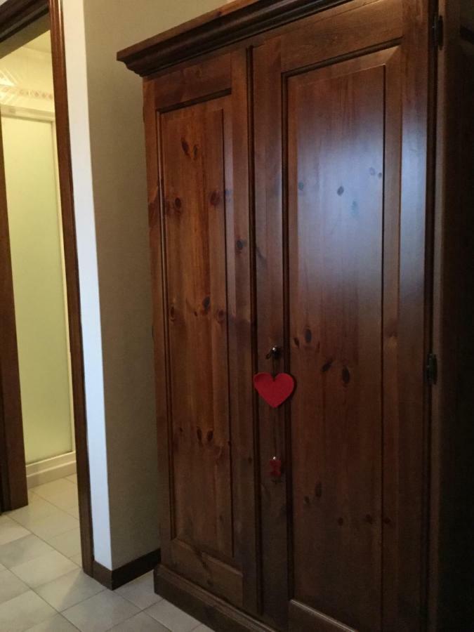 Albergo Ciori Ασιάγκο Εξωτερικό φωτογραφία